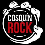 precios de entradas y grilla del cosquin rock 2018