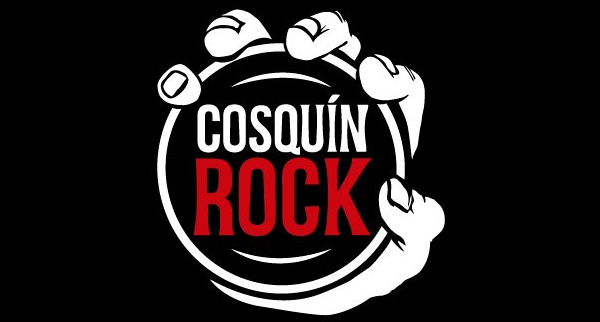 precios de entradas y grilla del cosquin rock 2018