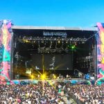 festivales de rock argentina 2018