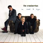 discos de rock alternativo, the cranberries