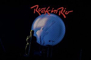 rock in rio