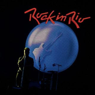 Rock En R ¿Qué es el Rock and Roll?