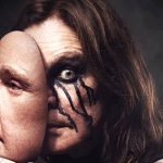 recital de ozzy en argentina