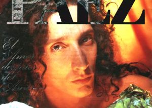 disco de rock nacional mas vendido