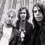bandas de rock de los 90