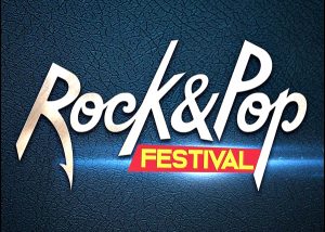 rock and pop festival 2018 lineup y precio entradas