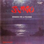 sumo, divididos por la felicidad