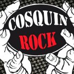 grilla completa de bandas del cosquín rock 2019