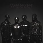 lanzamiento de nuevos discos de rock 2019