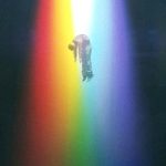 discos de rock más vendidos del 2018