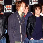 the strokes discografia completa y mejores canciones