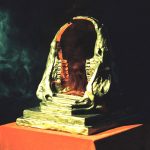 Infest The Rats’ Nest, el nuevo disco de King Gizzard & The Lizard Wizard a lo trash metal