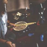 bandas de rock alternativo en español 2019
