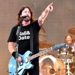 lanzamiento de los mejores discos de rock más esperados del 2020