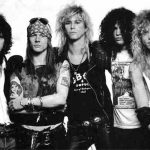 historia del rock, hard rock, tipos de rock, bandas de hard rock