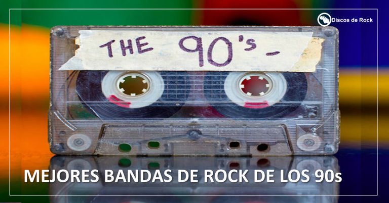 Historia resumida del Heavy Metal: grupos, estilos, características