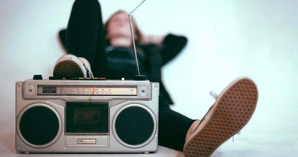 radios de rock fm para escuchar online