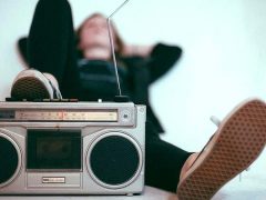 radios de rock fm para escuchar online